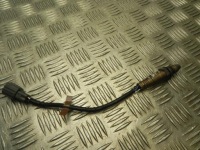 Купить Датчик лямбда-зонд lexus rx 2013 8946748210, фото thumb