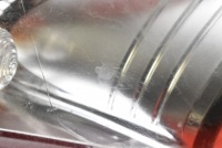 фото thumb №15, Фара правый лампа перед линза eu 921022rxxx hyundai i30 1 i 07-10