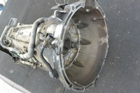 фото thumb №10, Коробка передач автоматическая коробка передач kia sorento i 42r 2.5 crdi