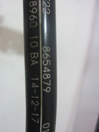 фото thumb №11, Bmw x3 g01 x4 g02 g30 радиаторов масла коробки 8654880 8654879 8607237