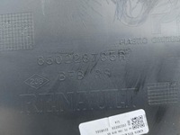 фото thumb №8, Бампер задня renault megane iv rs оригінал