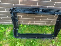 фото thumb №6, Vw golf vii 7 e-golf электрик pas переднее усилитель