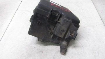 фото thumb №3, Optima iv 1.7 коробка предохранителей 14- 311