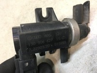 фото thumb №4, Клапан вакууму galaxy i fl 1.9 tdi 1j0906627 7.22903.20