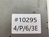 фото thumb №7, Honda jazz ii радио заводской cd aux bez код