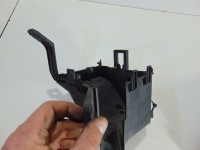 фото thumb №4, Корпус коробка запобіжників ecosport 1.0