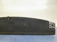 фото thumb №4, Hyundai i30 ii kombi бардачок багажника 85752-a6510