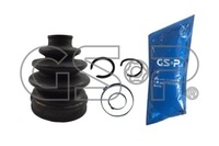 фото thumb №2, Захист шарнір. wewn.kpl.