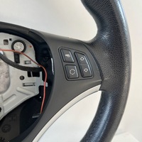 фото thumb №8, Повітропровід мультифункція bmw seria 1 e81 e87 e90 lift polift 6769894