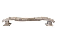 фото thumb №4, Балка бампера задняя mini cooper ii clubman r55