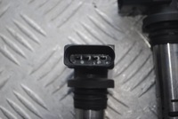 фото thumb №3, Катушка зажигания 036905715f seat ibiza iv 6j