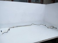 фото thumb №1, Провода топлива audi q7 4l 7l8201934b