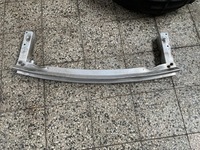 фото thumb №8, Audi sq5 q5 8r задня kompletny кришка багажника бампер чверть піддон