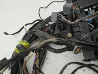 фото thumb №11, Жгут электрическая приборная панель mercedes actros 3241