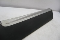 фото thumb №8, Kia sorento iii 3 молдинг дверь правая задняя 14-20