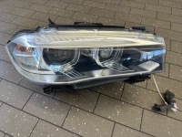 фото thumb №1, Лампа передня права ксенон bmw x5 f15 перед правий