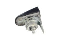 Вкладка замка дверей капота ключ ford kuga mk1 1 2008-2012 Зі Шроту, фото thumb