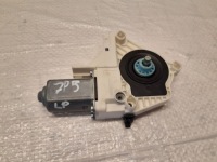 фото thumb №1, Porsche cayenne 7p моторчик скло лівий перед