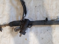 фото thumb №9, Рейка рульова skoda vw audi 2.5tdi eur 3b1422071s