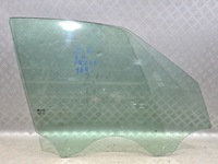 фото thumb №1, Стекло правая передняя дверь opel zafira c 2018