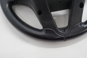 фото thumb №13, Hyundai i40 12r кермо мультифункція круїз-контроль 96790-3z100ry