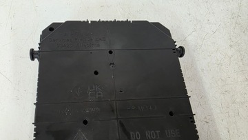 фото thumb №10, Модуль bsi блок керування коробка peugeot e208 208 ii електричний