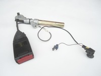 фото thumb №1, Renault twingo натяжитель поперечина оригинал