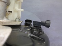 фото thumb №6, Honda civic x підсилювач гальмівні 46000-tgl-g110-m1