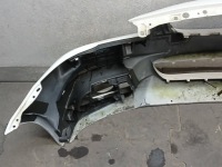 фото thumb №6, Бампер перед bmw 5 v f10 f11 рестайлінг m набір