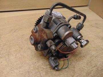 фото thumb №1, Насос вприскувальний subaru legacy outback 2.0d