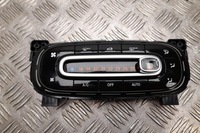 фото thumb №1, Другое модули dacia sandero 275105919r 2022