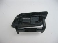 фото thumb №2, Заглушка правая распылителя audi a6 c8 18-22