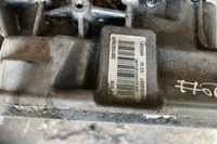 фото thumb №9, Коробка передач коробки передач dacia sandero iii 320103789r 1.0l бензин 67kw 2022