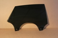 фото thumb №1, Стекло дверь зад правая audi a7 4k 2020r as3