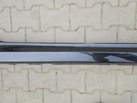 фото thumb №8, Планка пороговая правая bmw 5 g30 g31 m набор