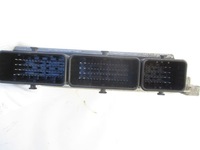 фото thumb №3, Renault captur i бортовий комп'ютер bsi 2xkarta 0.9 tce kpl 13-19 rok