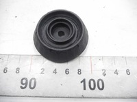 фото thumb №6, Верхній кронштейн амортизатора hyundai kia picanto 54611 07000