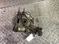 фото thumb №4, Land rover discovery 5 2018 ступица колеса заднего