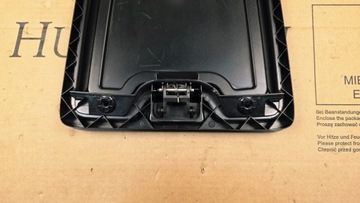 фото thumb №16, Ford s-max mk1 galaxy mk2 mk3 06-15 рік бардачок полиця панелі консолі капот