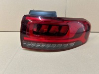 Купити Фара задня права mercedes glb x247 19- a2479066804, фото thumb