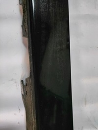 фото thumb №8, Bmw f20 молдинг порог правая schwarz 2