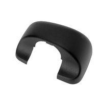 фото thumb №1, Корпус подлокотник зеркало daf cf xf заглушка левая