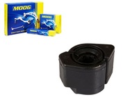 фото thumb №1, Втулка стабілізатора moog 517243 fsk6269 emb7086