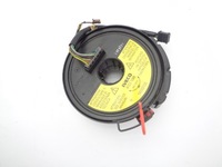 фото thumb №1, Iveco stralis стрічка pod кермо 41221086