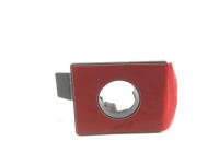 фото thumb №1, Skoda octavia кронштейн корзина pdc 5e3919487