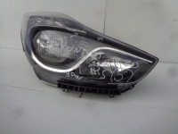 фото thumb №1, Hyundai ix20 лампа правая 92102-1kxxx
