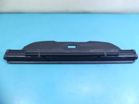 фото thumb №9, Шторка багажника alfa romeo 156 kombi