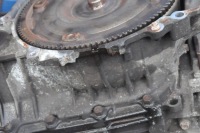 Hyundai tiburon купе 2 gk 2.7 v6 165km 167km коробка передач автоматическая коробка передач 189tys km Недорого, фото thumb