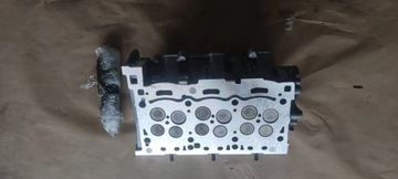 фото thumb №6, Audi a6 v6 crt головки