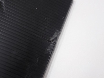 фото thumb №8, Защита корпус акумулятора чехол mazda cx-30 cx30 21r